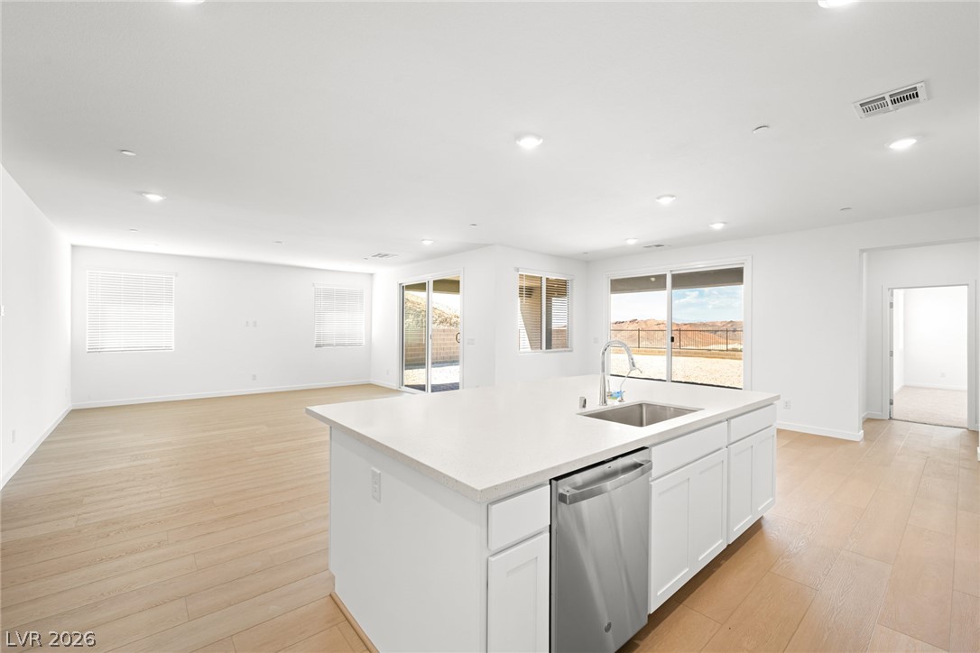 1480 Bianca Falls Drive Property Photo 16
