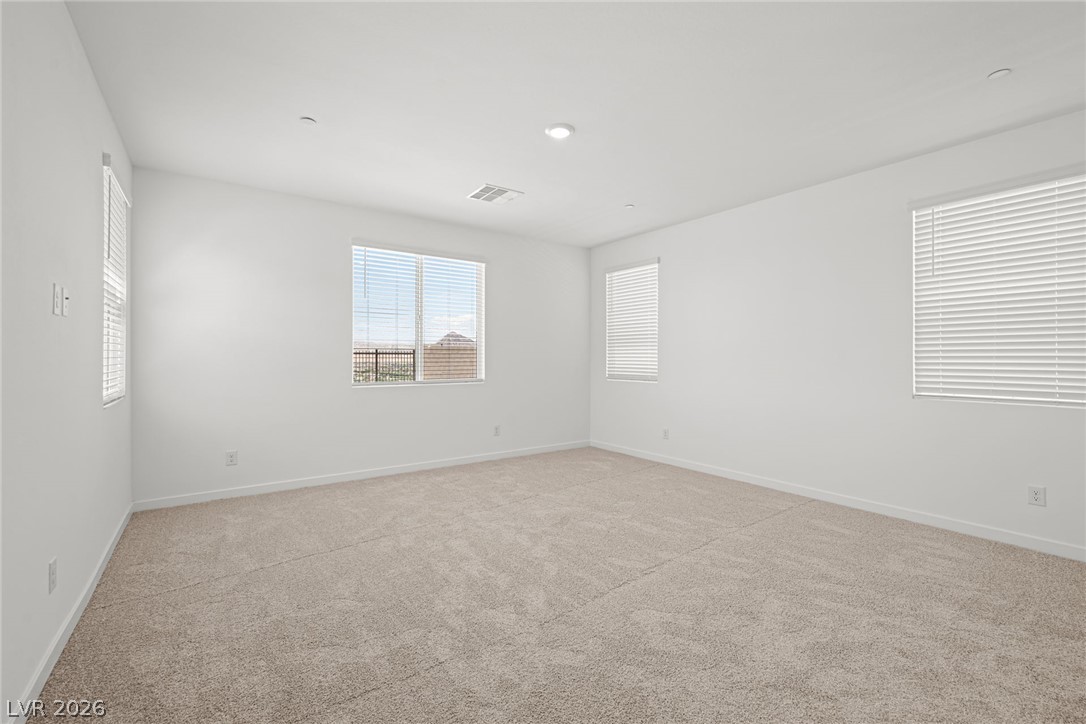 1480 Bianca Falls Drive Property Photo 19