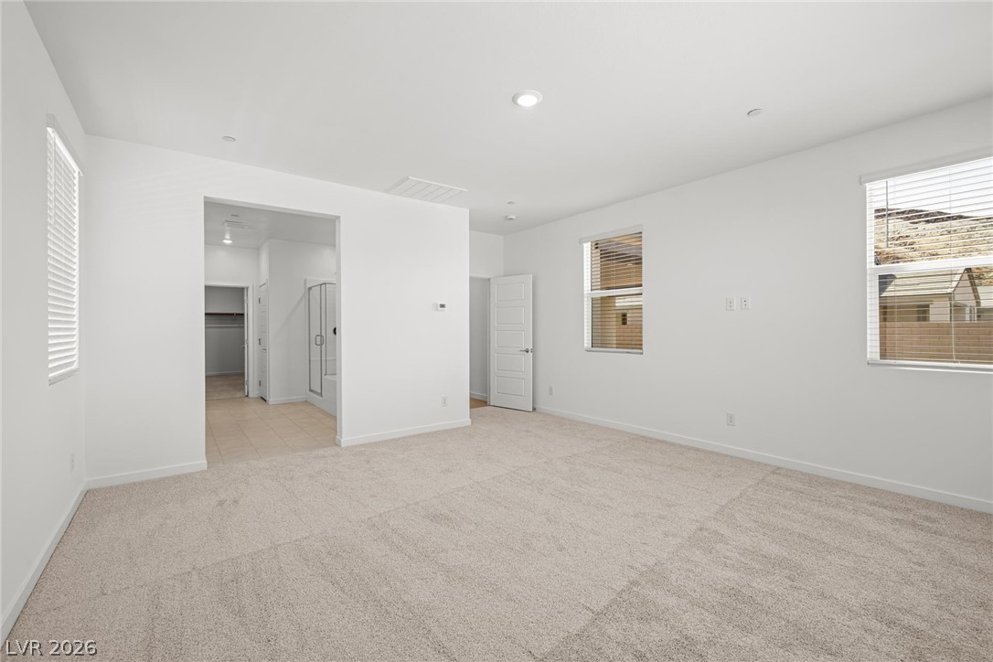 1480 Bianca Falls Drive Property Photo 20