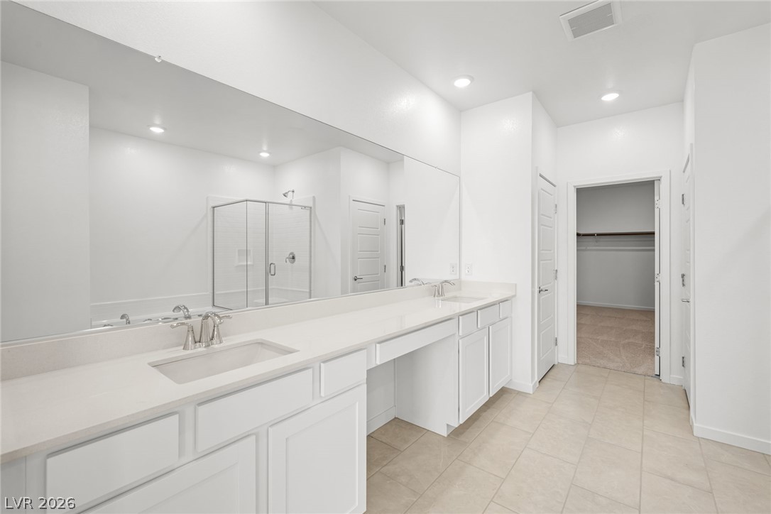 1480 Bianca Falls Drive Property Photo 21