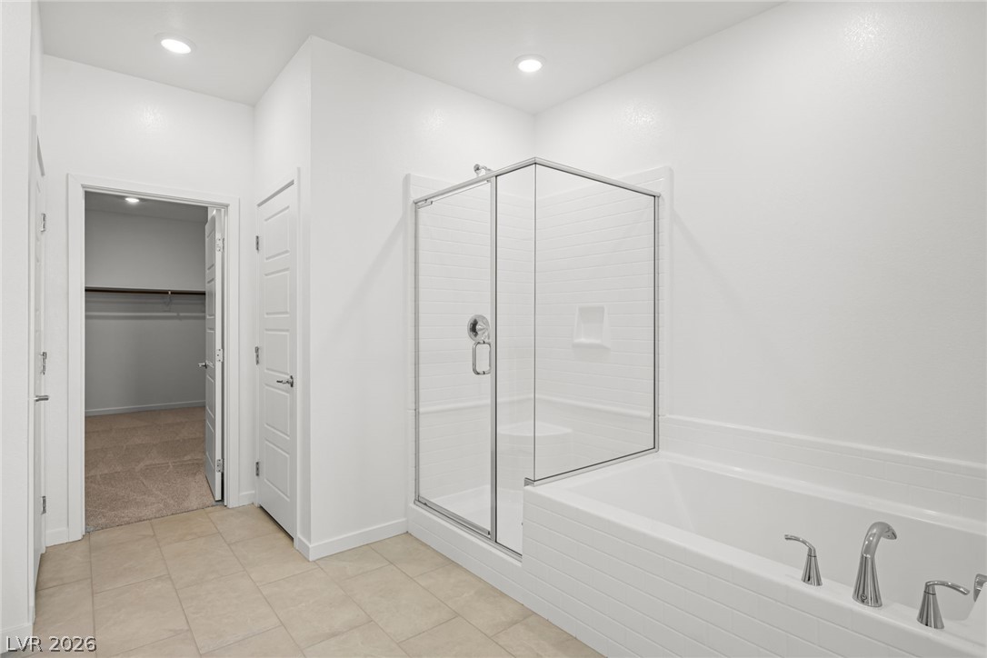 1480 Bianca Falls Drive Property Photo 22