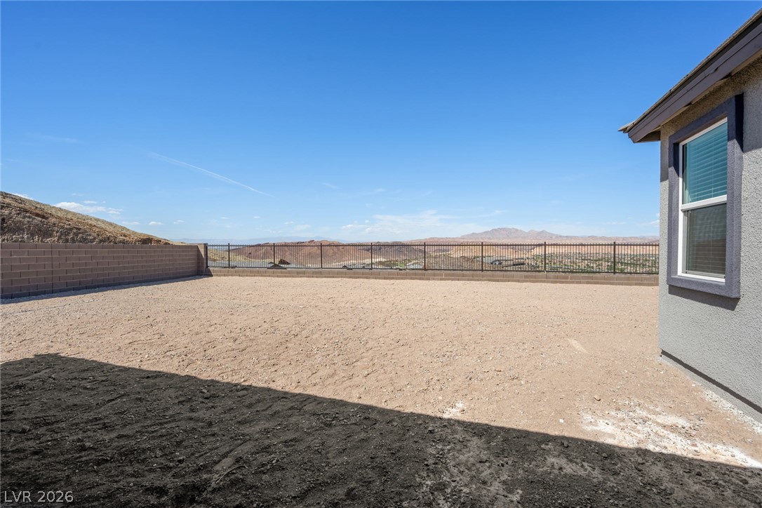 1480 Bianca Falls Drive Property Photo 24