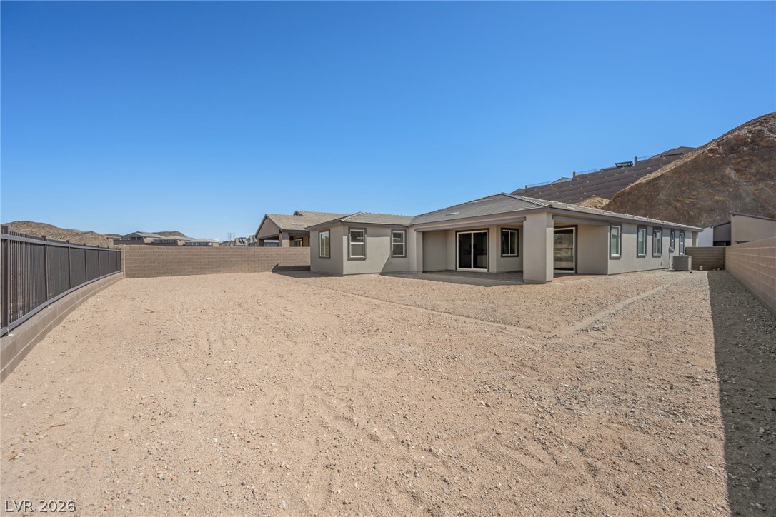 1480 Bianca Falls Drive Property Photo 25