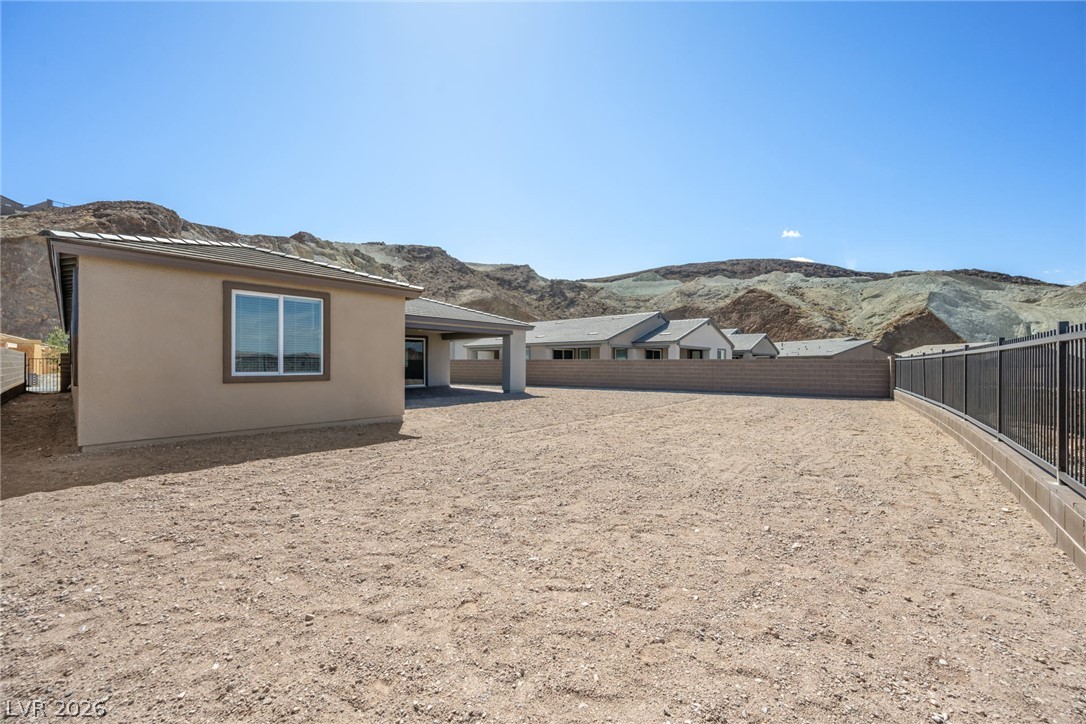 1480 Bianca Falls Drive Property Photo 26