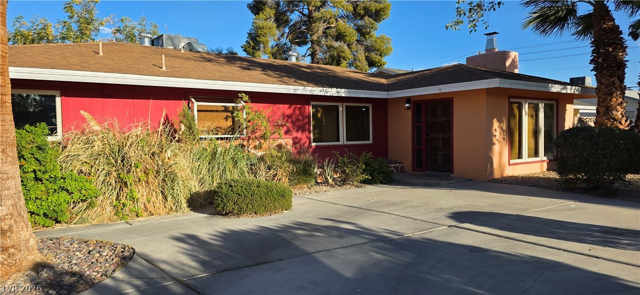 1308 Winwood Street Property Photo 1