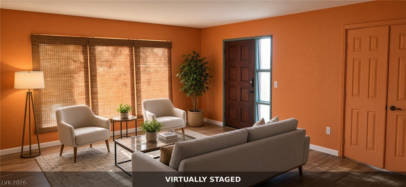1308 Winwood Street Property Photo 5