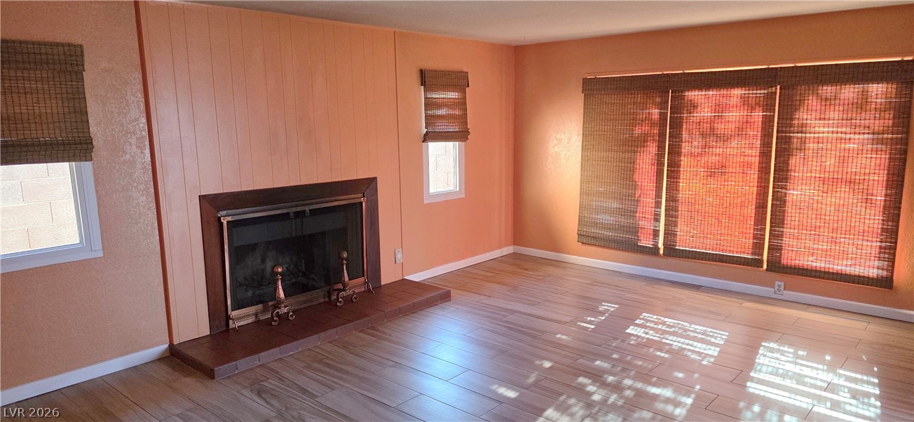 1308 Winwood Street Property Photo 7