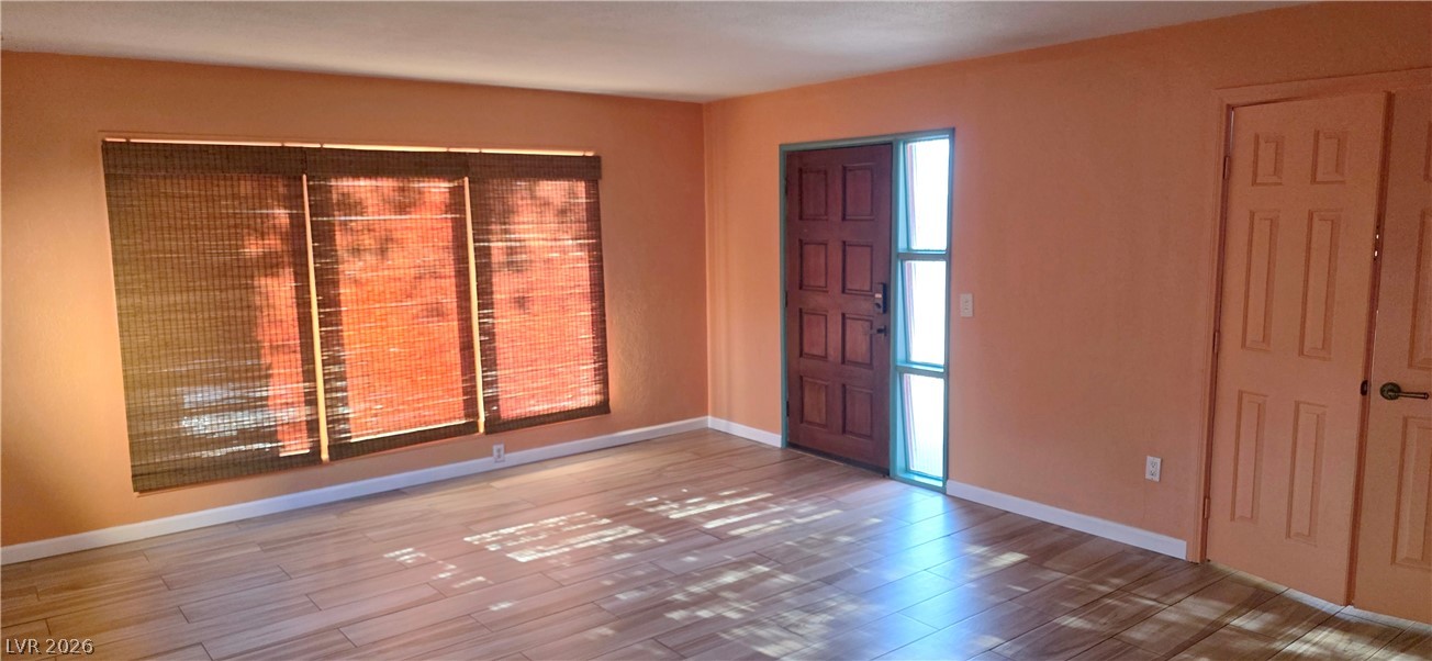 1308 Winwood Street Property Photo 8