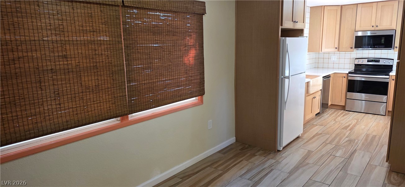 1308 Winwood Street Property Photo 9