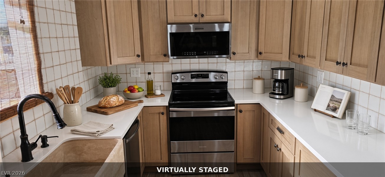 1308 Winwood Street Property Photo 10