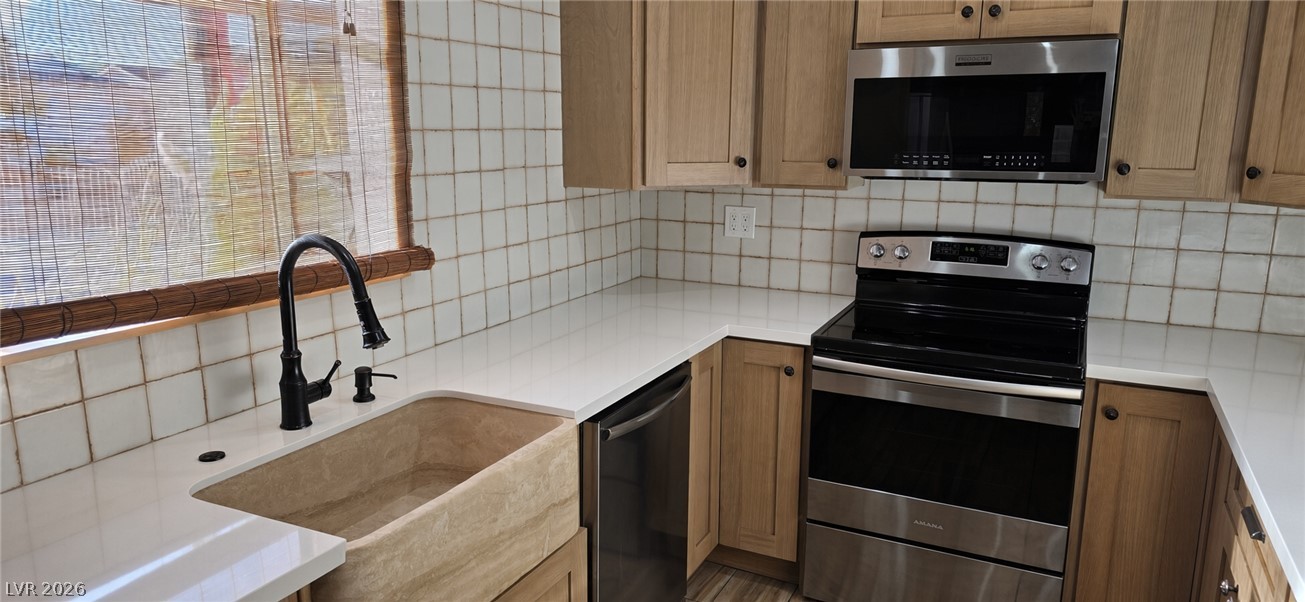 1308 Winwood Street Property Photo 11
