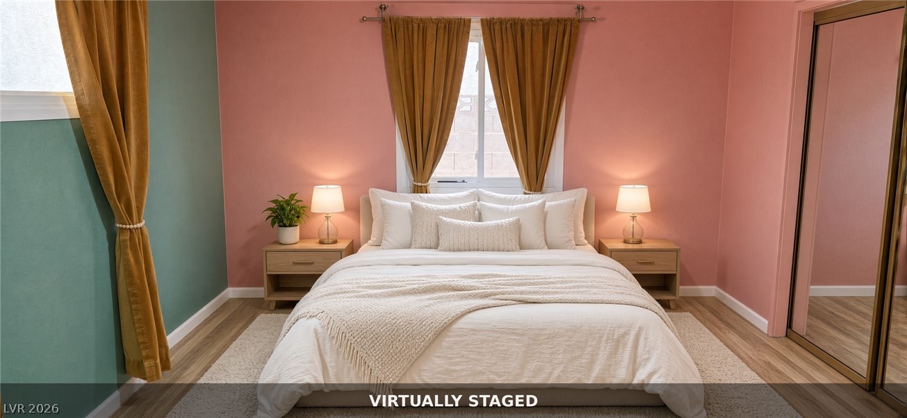 1308 Winwood Street Property Photo 12