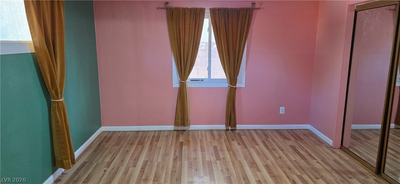 1308 Winwood Street Property Photo 13