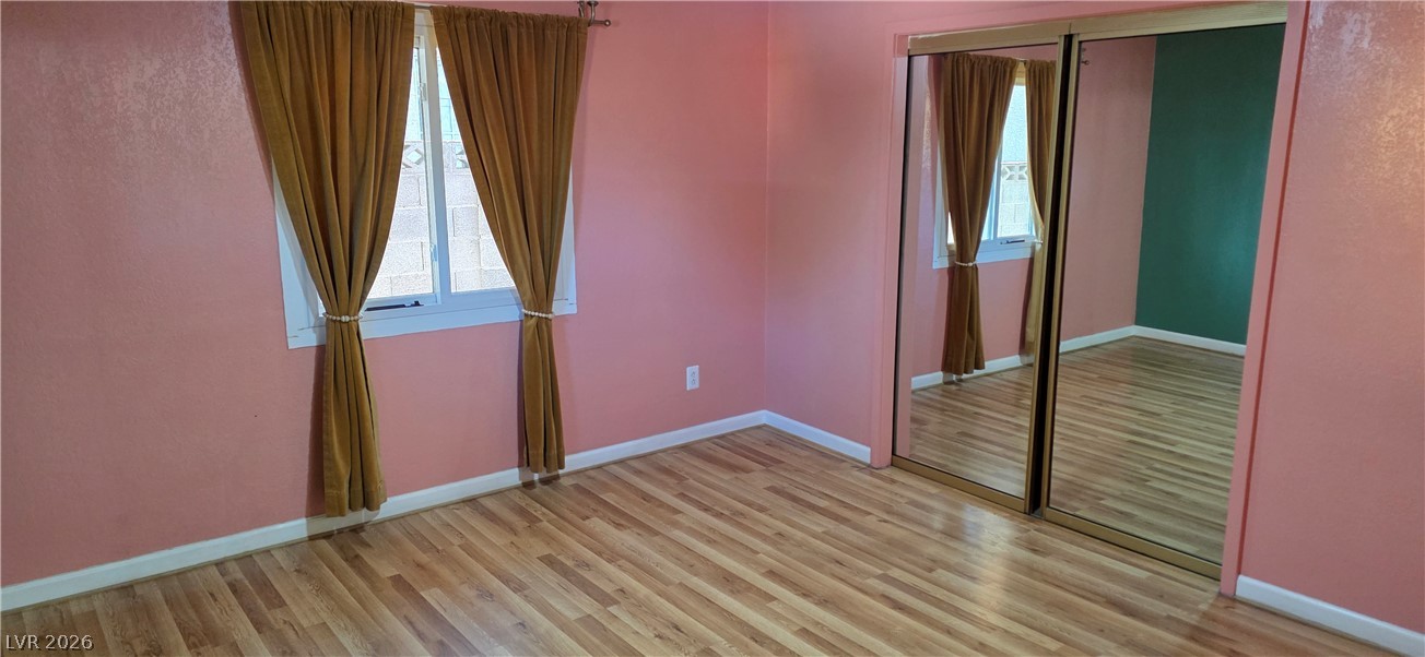 1308 Winwood Street Property Photo 14