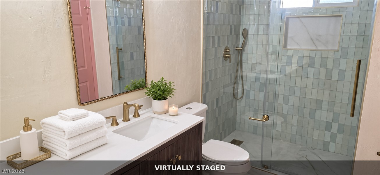 1308 Winwood Street Property Photo 16