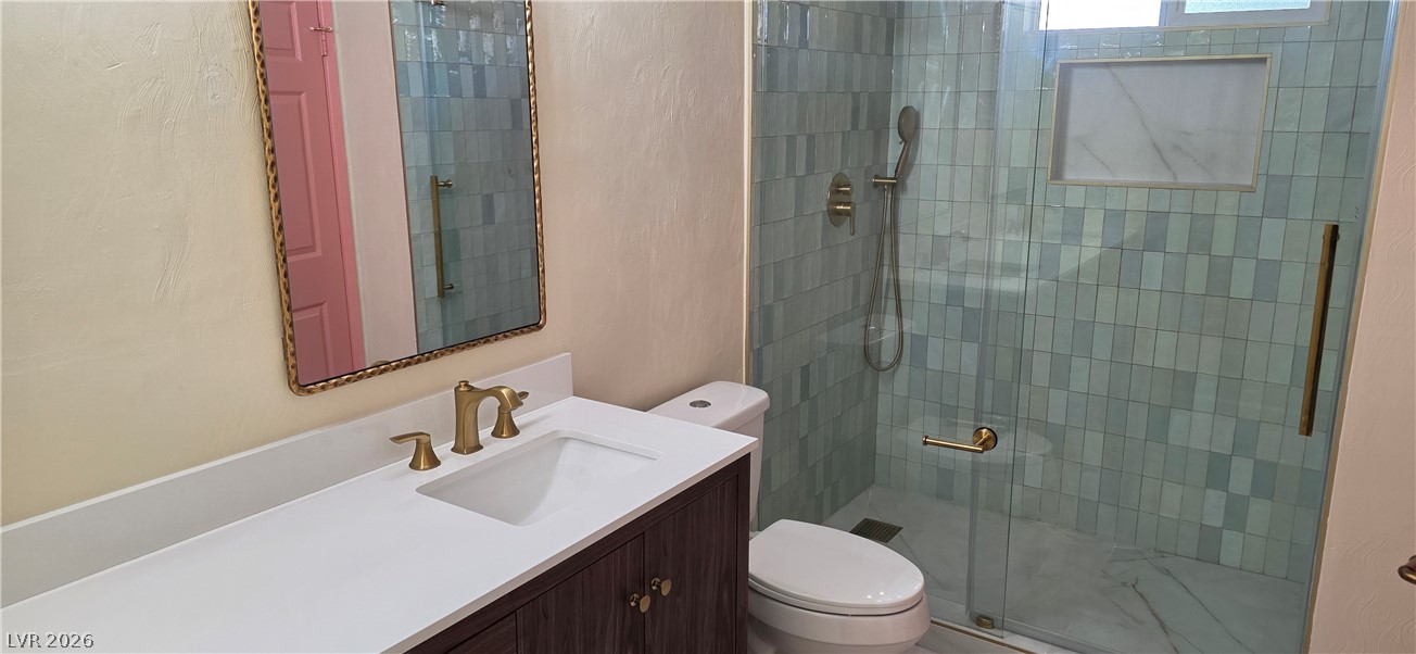 1308 Winwood Street Property Photo 17