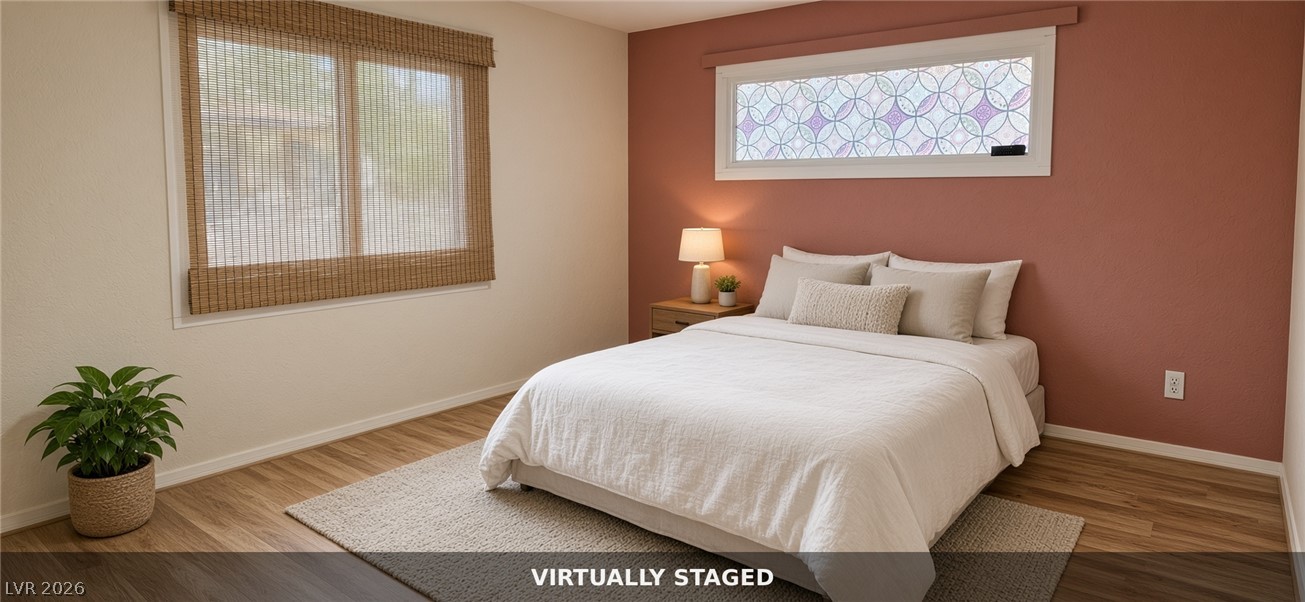 1308 Winwood Street Property Photo 18