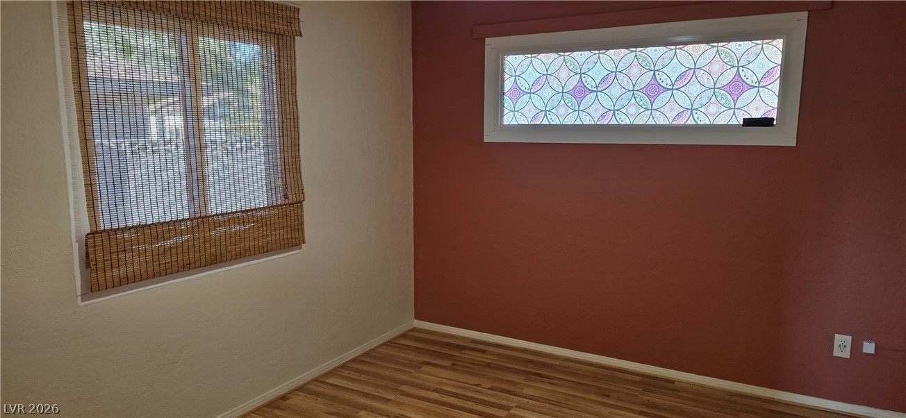 1308 Winwood Street Property Photo 19
