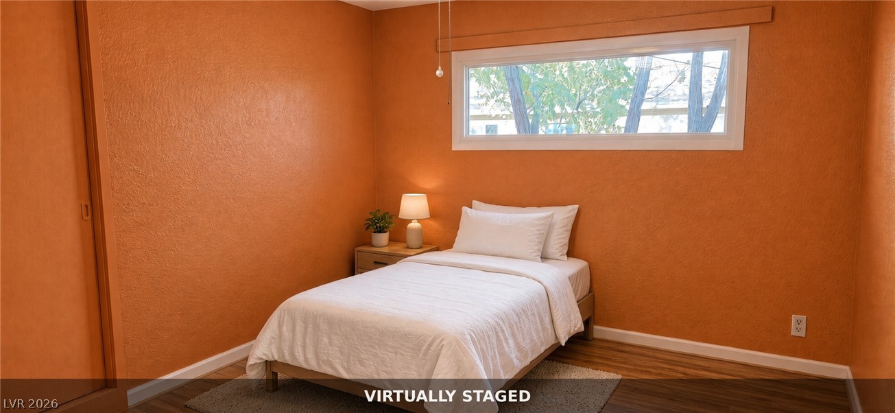 1308 Winwood Street Property Photo 20