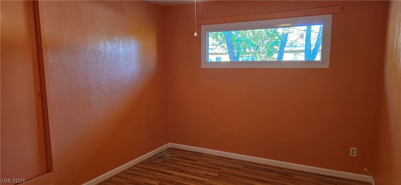 1308 Winwood Street Property Photo 21