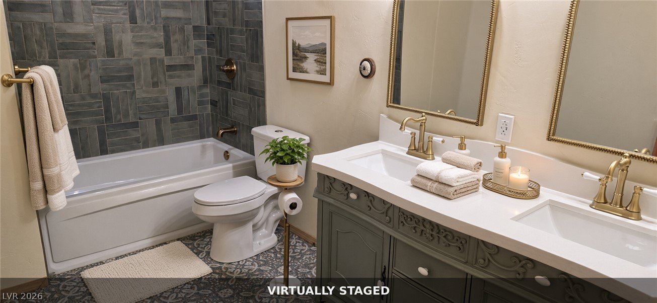 1308 Winwood Street Property Photo 22