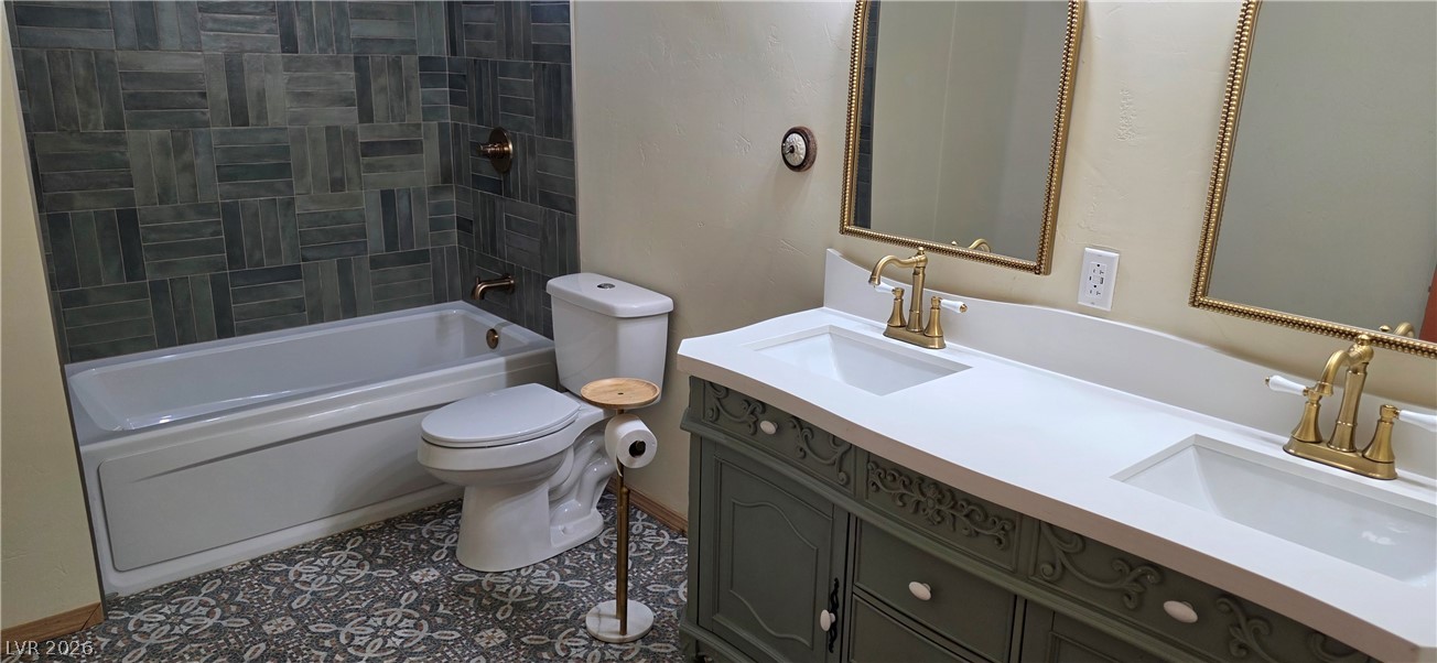 1308 Winwood Street Property Photo 23