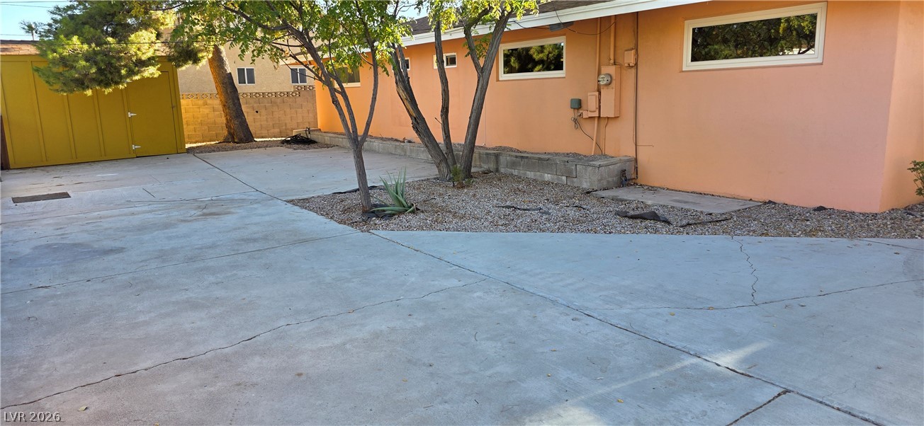 1308 Winwood Street Property Photo 25