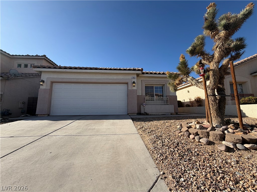 7957 Angel Tree Court Property Photo 1
