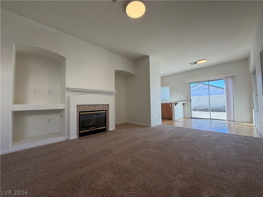 7957 Angel Tree Court Property Photo 2