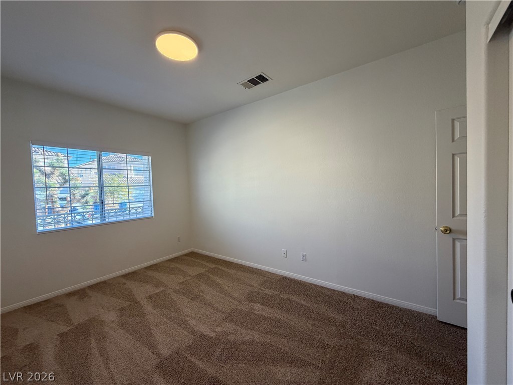 7957 Angel Tree Court Property Photo 5