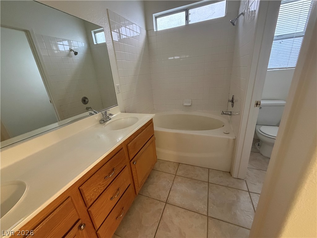 7957 Angel Tree Court Property Photo 6