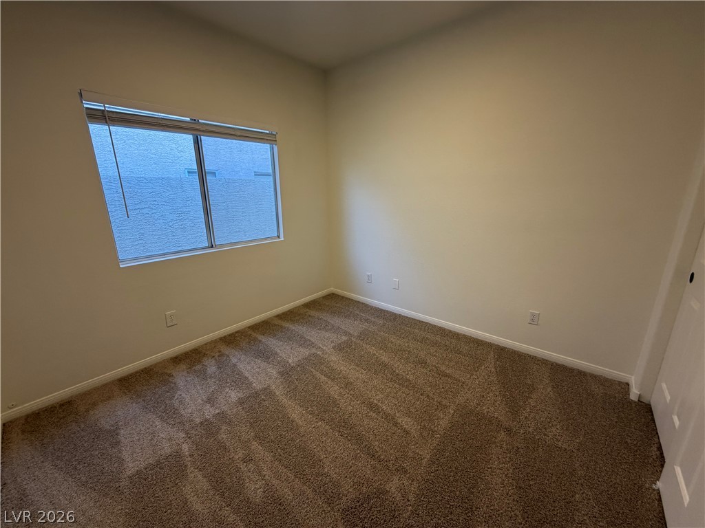 7957 Angel Tree Court Property Photo 7