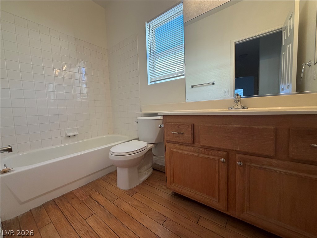 7957 Angel Tree Court Property Photo 8