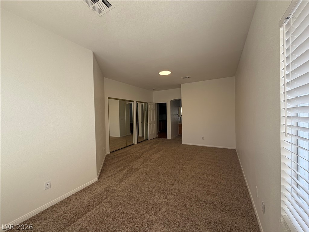 7957 Angel Tree Court Property Photo 9