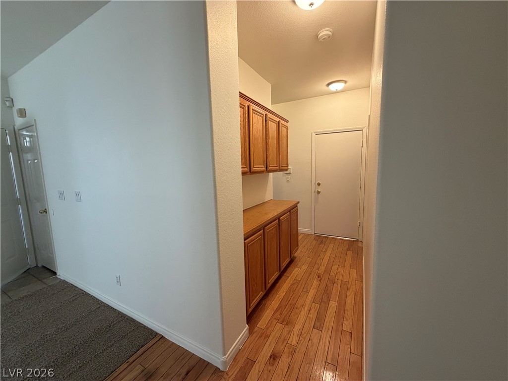 7957 Angel Tree Court Property Photo 10