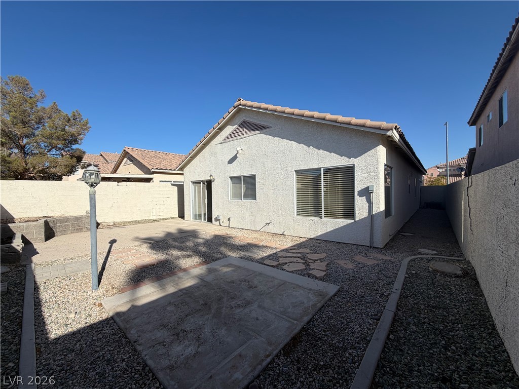 7957 Angel Tree Court Property Photo 11