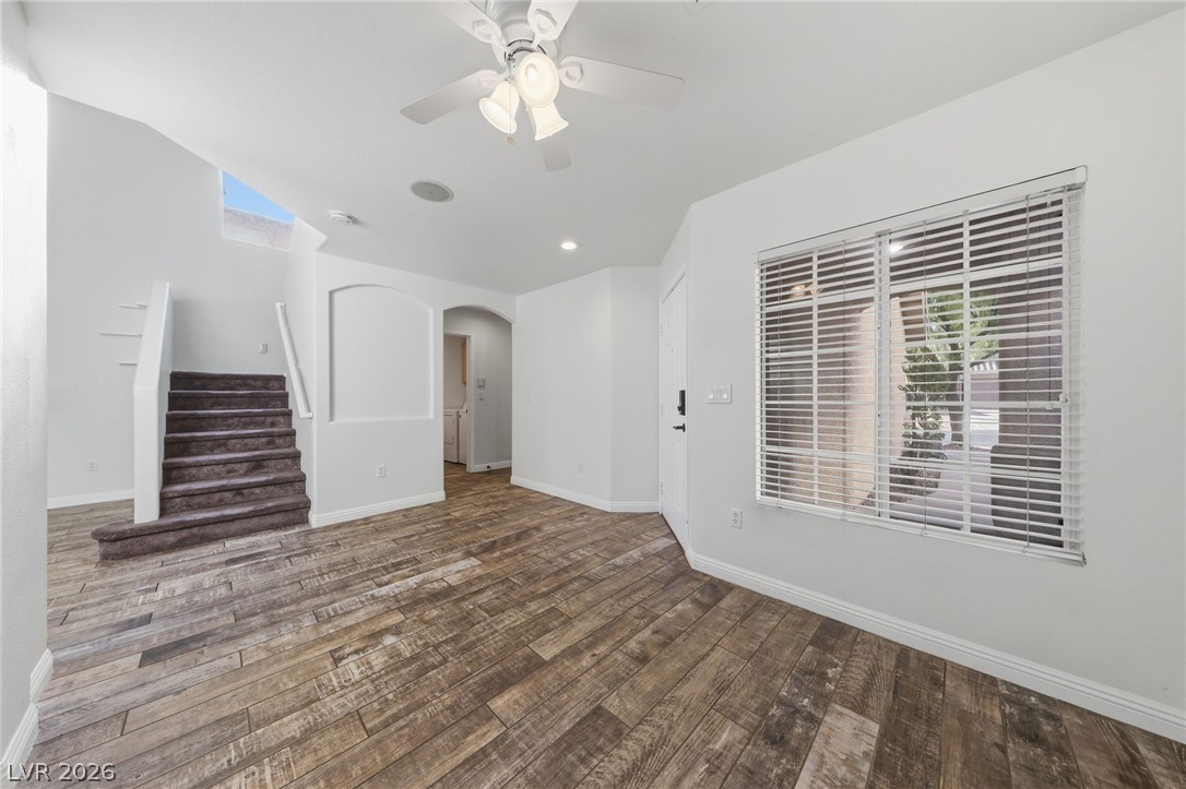11016 Linden Leaf Avenue Property Photo 6