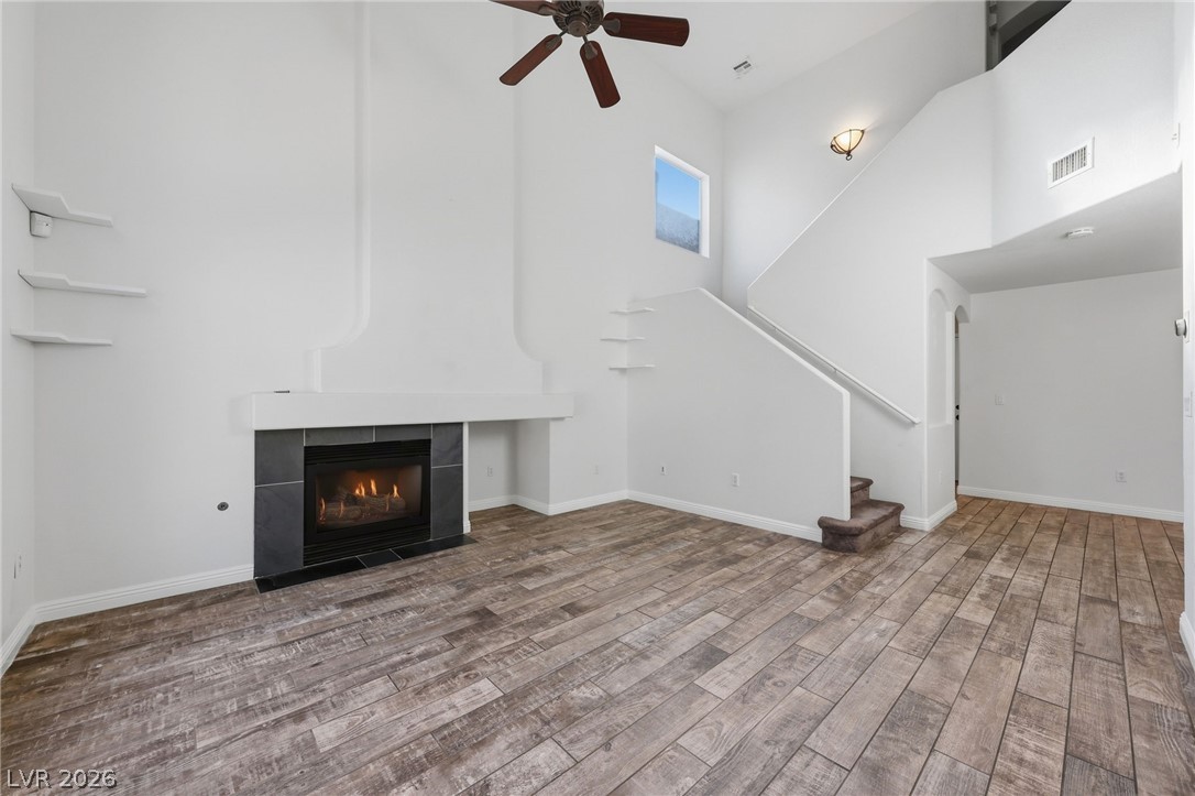 11016 Linden Leaf Avenue Property Photo 8
