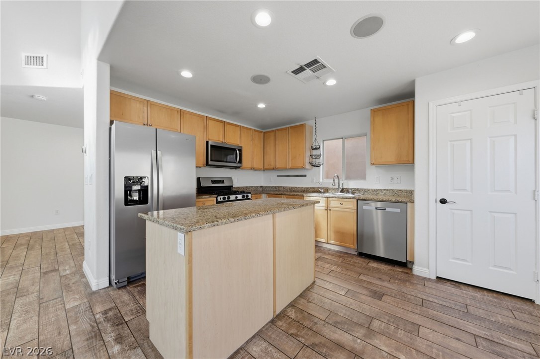 11016 Linden Leaf Avenue Property Photo 10