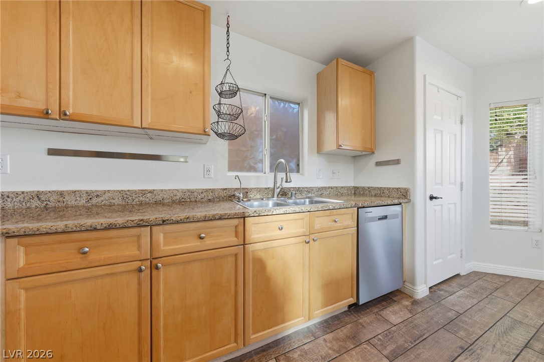11016 Linden Leaf Avenue Property Photo 12