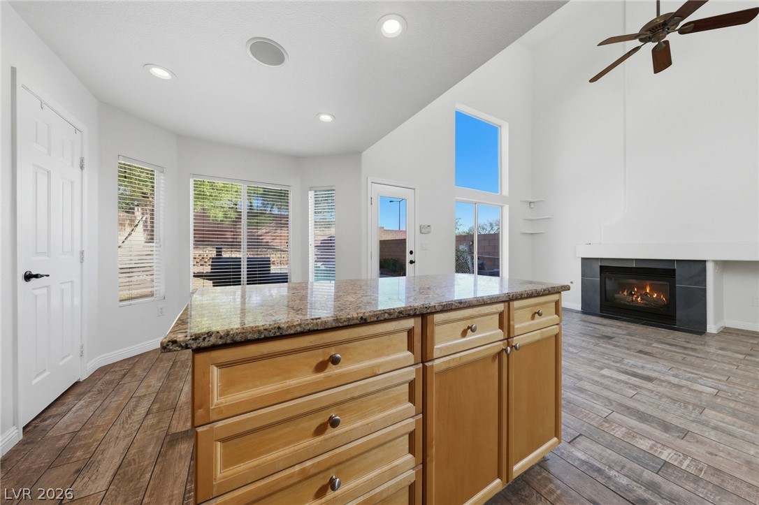 11016 Linden Leaf Avenue Property Photo 13