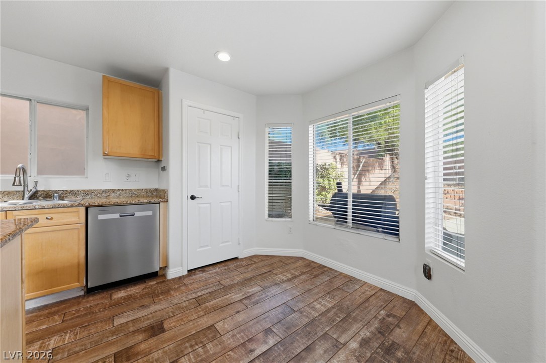 11016 Linden Leaf Avenue Property Photo 14