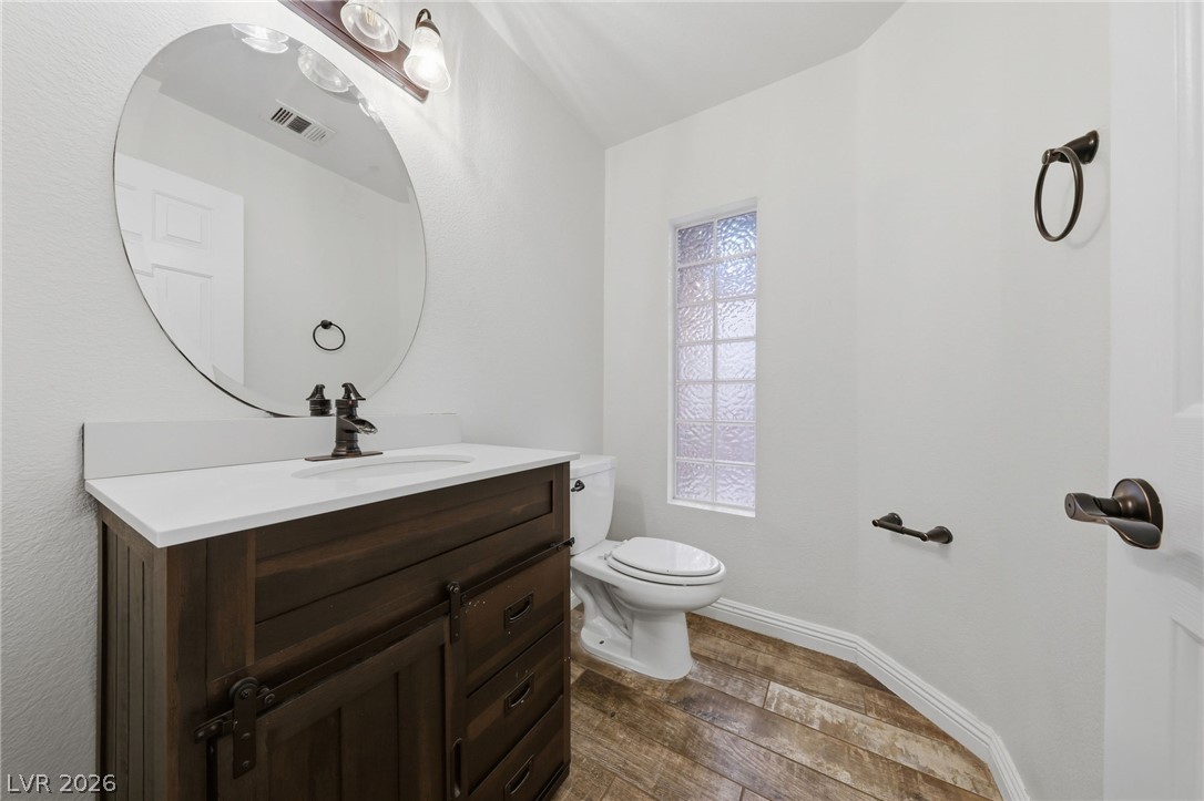 11016 Linden Leaf Avenue Property Photo 15