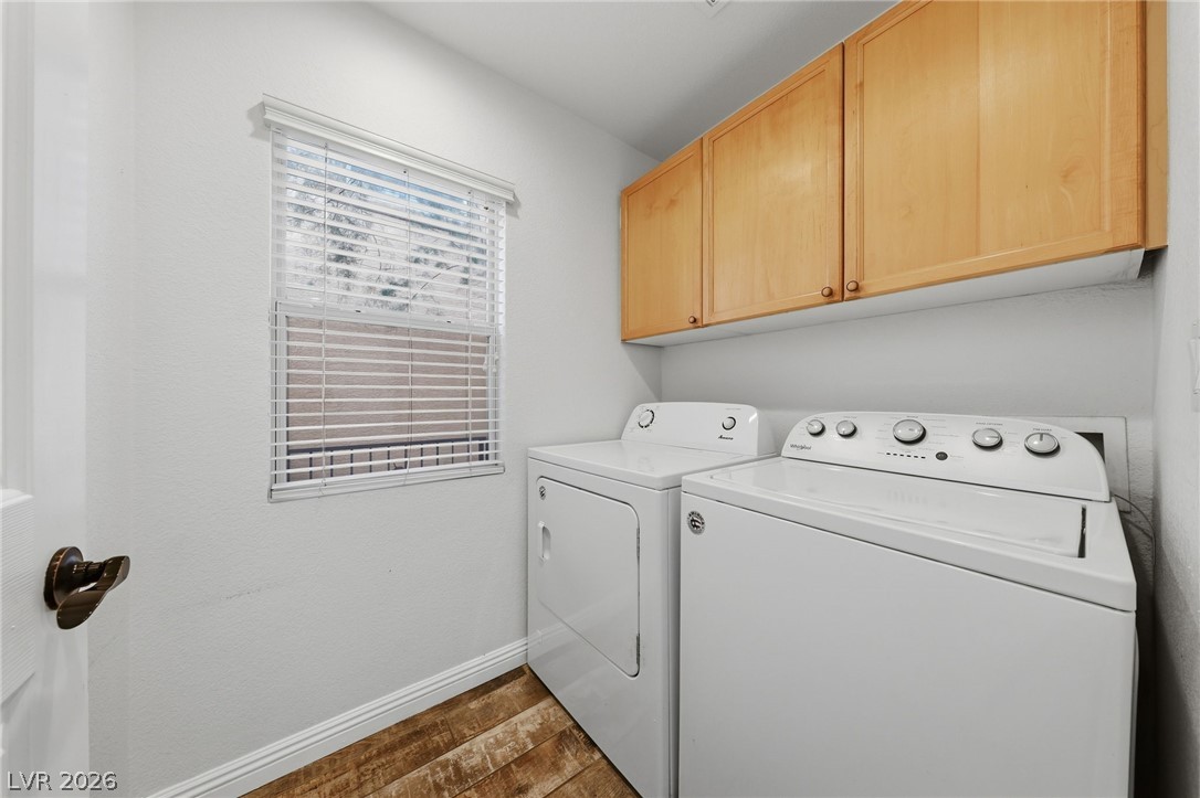 11016 Linden Leaf Avenue Property Photo 16