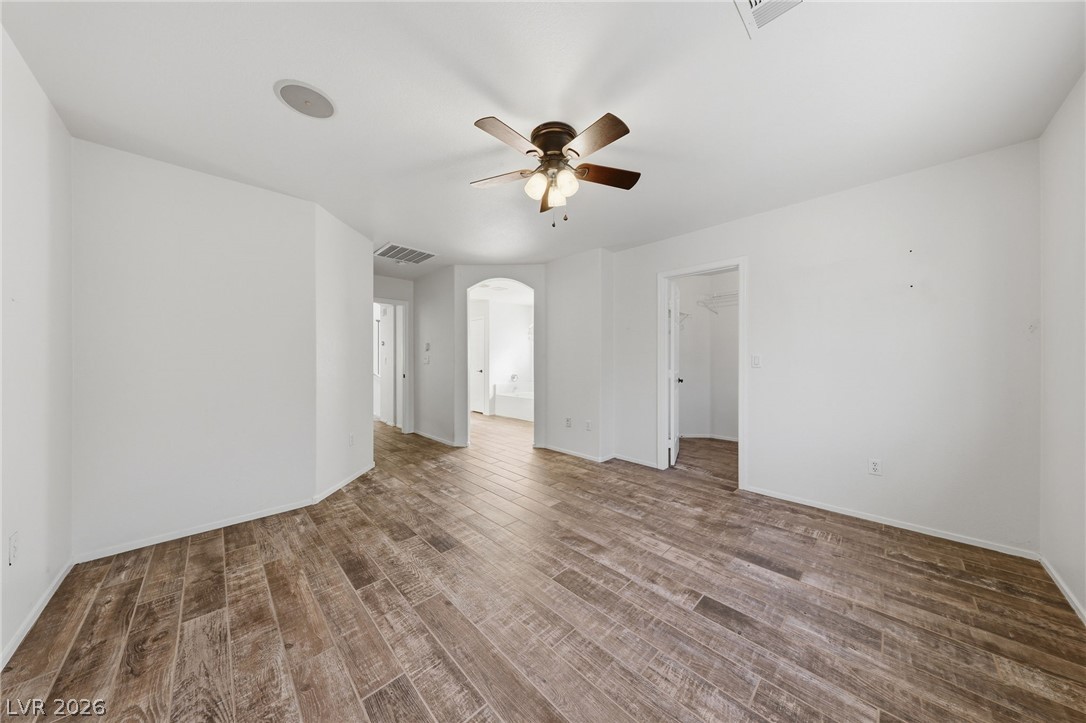 11016 Linden Leaf Avenue Property Photo 20