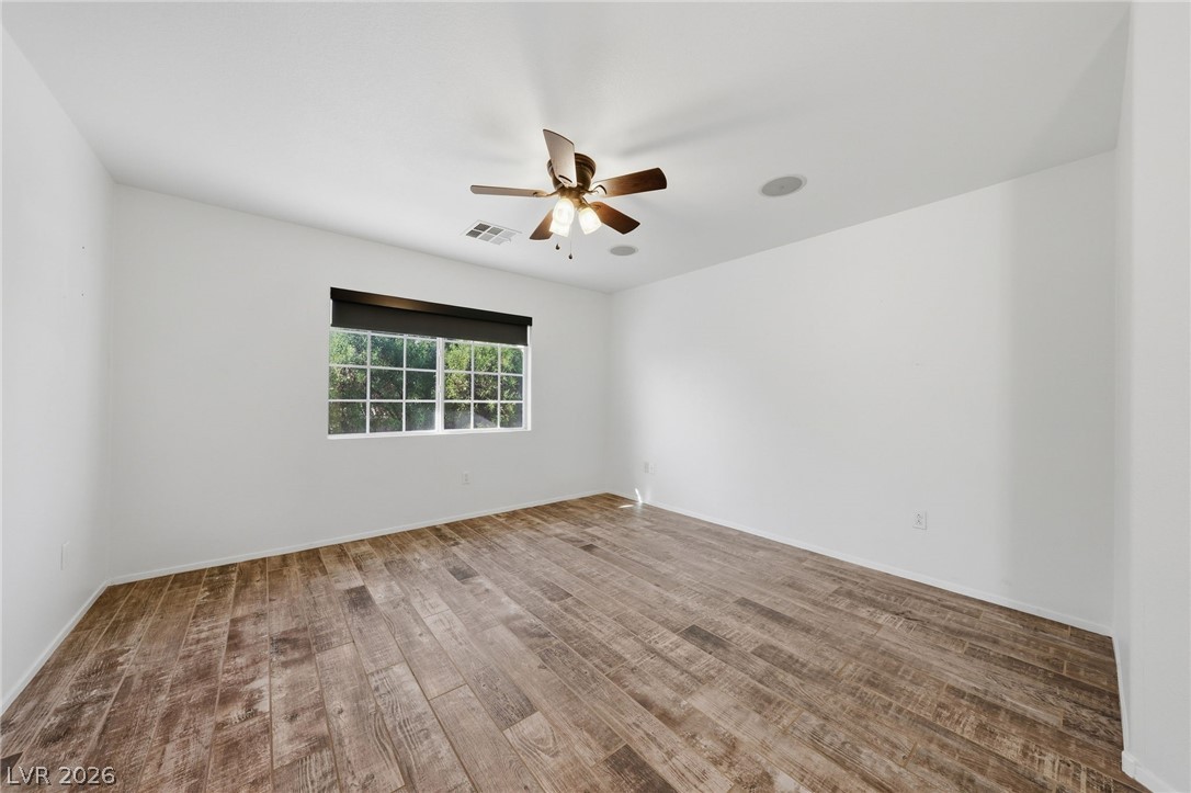 11016 Linden Leaf Avenue Property Photo 21