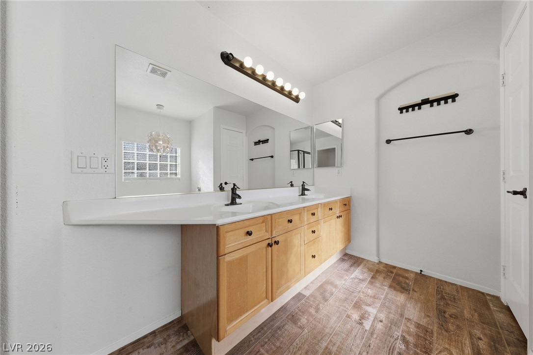 11016 Linden Leaf Avenue Property Photo 22