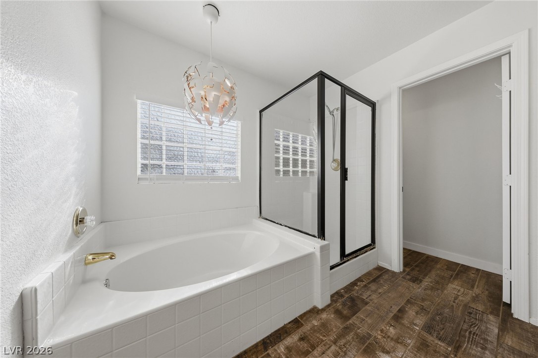 11016 Linden Leaf Avenue Property Photo 23
