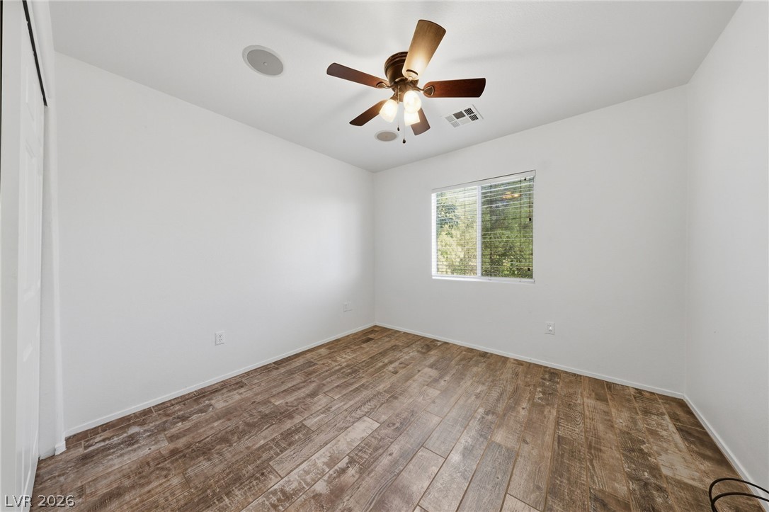 11016 Linden Leaf Avenue Property Photo 24