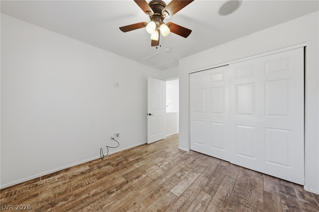 11016 Linden Leaf Avenue Property Photo 25